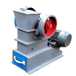 1719822229157543.jpg 小鄂破.jpg